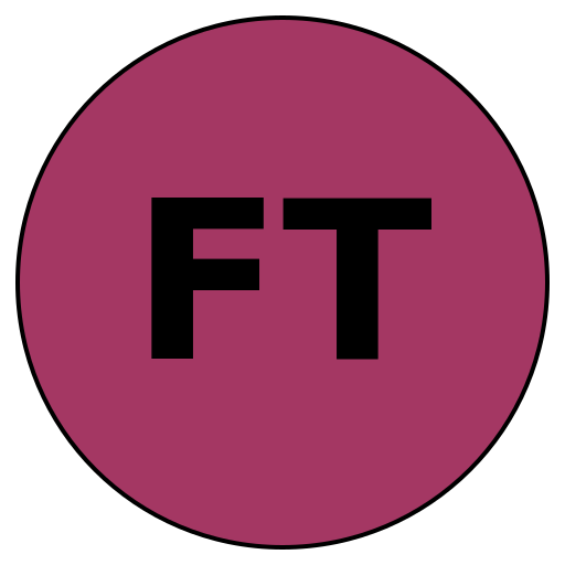 FocusTravel